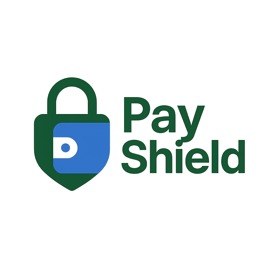 PayShield
